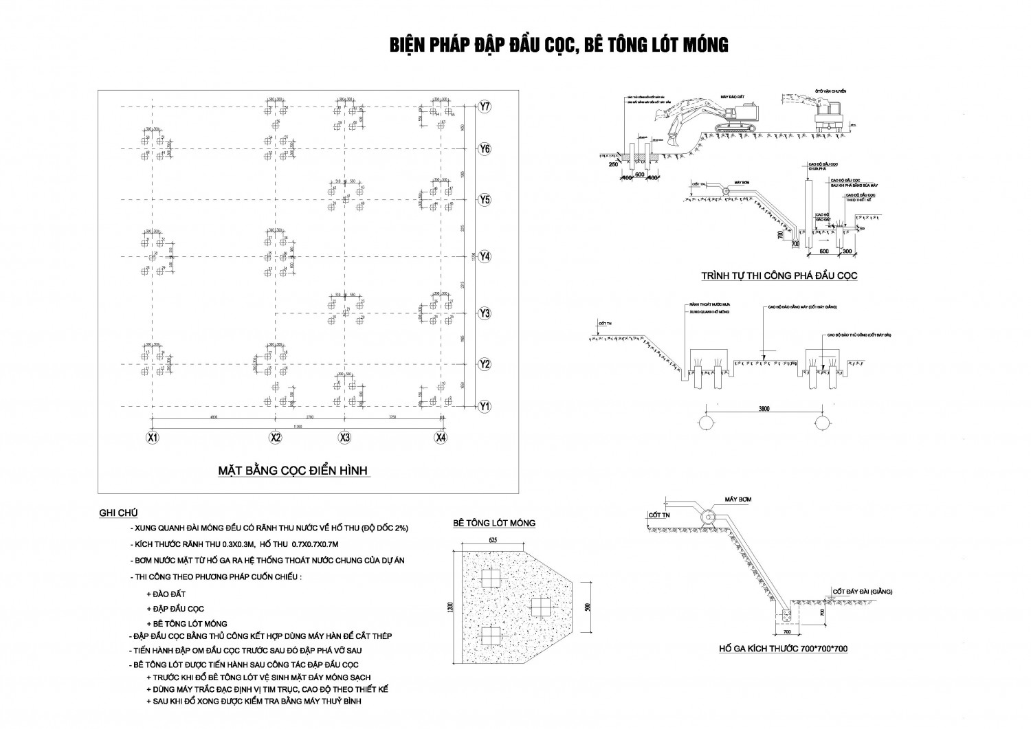 bien phap thi cong 2 page 002