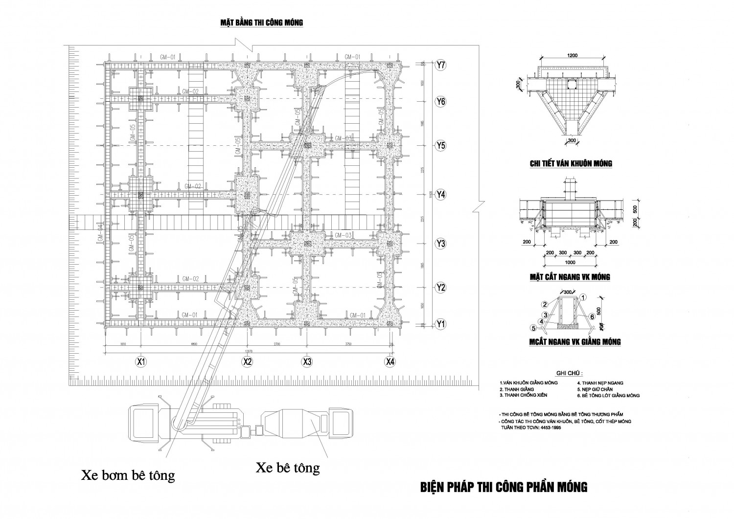 bien phap thi cong 2 page 003