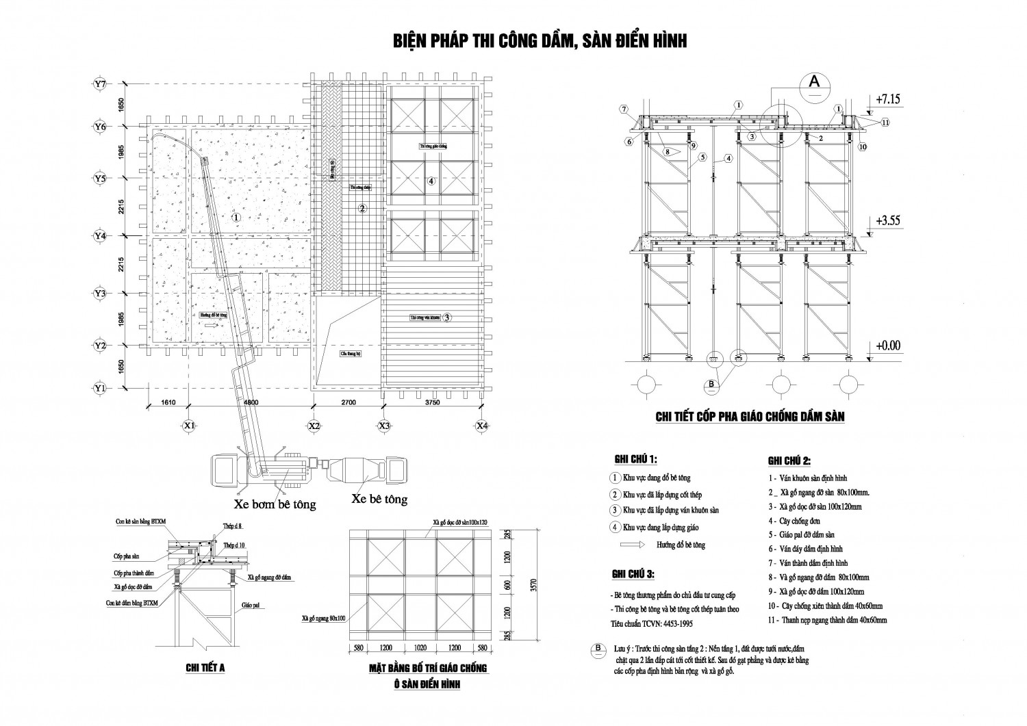 bien phap thi cong 2 page 006