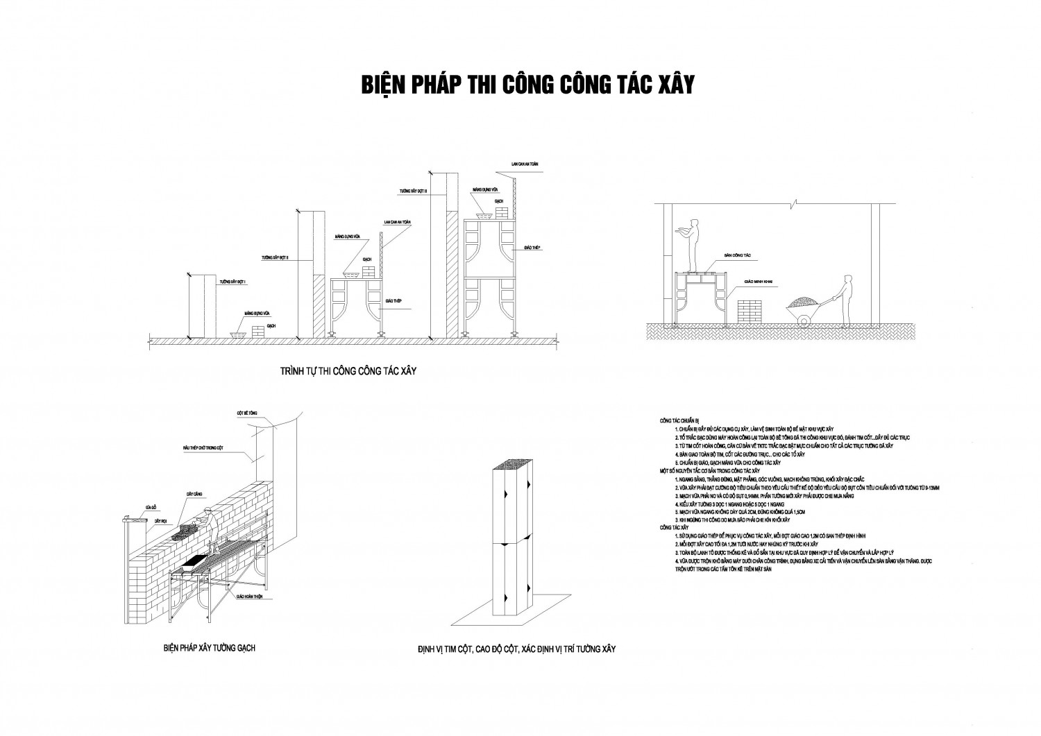 bien phap thi cong 2 page 007