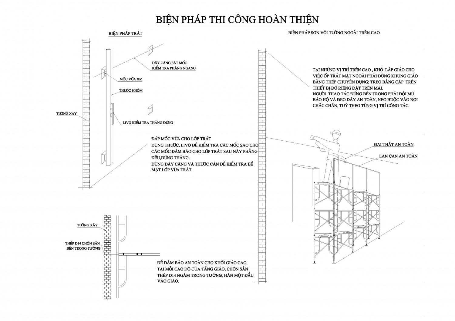 bien phap thi cong 2 page 008